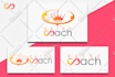 do professional logo design