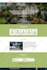 do wordpress website development, design or redesign wordpress blog
