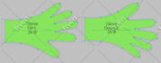 create 3d garment design using browzwear vstitcher with realistic fit simulation
