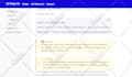 build a hugo website for you