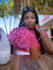 do photoshop editing retouching and background removal job