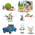 illustrate childrens book illustrations