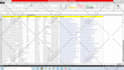 create a sales prospects contact list