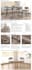 design amazon ebc, amazon a plus content and listing images