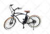do professionally photoshop editing and background removal