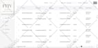 write and deploy google cloud function with firebase