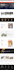 godaddy website design godaddy website redesign, develop godaddy website design
