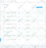 build high converting digistore24 affiliate marketing sales funnel