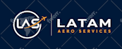 convert, vectorize low quality logo or image to vector tracing file, ai pdf svg