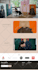 design squarespace website redesign, acuity scheduling mindbody