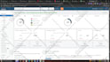 increase domain rating ahrefs dr 70 plus with high authority SEO backlinks