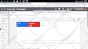 setup complete google shopping campaign and shopping feed
