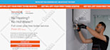 design business wix website wix redesign wix landing page wix ecommerce for you