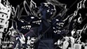 draw anime portrait or orginal character avatar for you pfp