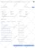 remove and takedown leaked onlyfans content under dmca from all platforms