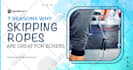 blog header and banner design , web header and featured image