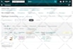 set up amazon account, setup amazon fba fbm product listing and SEO optimization