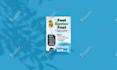 design your poster ad or banner