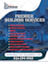 design eye catching flyers for you