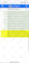 do walmart listings, optimization, walmart wfs, PPC advertising