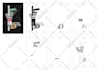 do color separation vector artwork redraw screen printing in 3 hours
