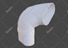 create 3d model any object in blender,maya,revit,sketchup,unreal,unity,