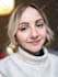edit your selfie or portrait