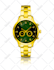 design your custom watch