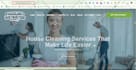 provide wordpress website development, design, or create a peptide website