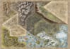 make an amazing world or regional custom fantasy map