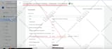 setup google ads conversion, enhanced conversion tracking, server side tracking