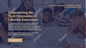 build personal portfolio website, blog or business website in canva or wordpress