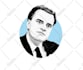 draw portrait avatar cartoon from photo in 24h