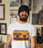 create custom awesome t shirt designs