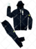 remove backgroung from your photo