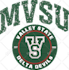 redraw, vectorize, convert logo or graphic to vector