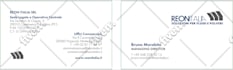 make a professional logo design