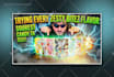 create video thumbnails that wow your audience