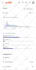 do reddit post management for your ecommerce, business website saas crypto SEO