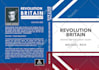 do book cover design, book cover or ebook cover design