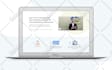 design high converting landing page with figma
