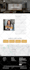 build real estate website for realtor and agent with idx mls