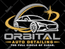 high quality vector tracing restore image high resolution