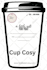 custom svg files for cricut design space and glowforge projects