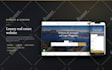 create a responsive wordpress website with elementor and SEO