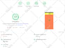 speed optimize bigcommerce webflow prestashop duda php website