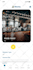 do mobile app development, android app ios app development, mobile app developer