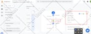 setup google analytics 4 for shopify conversion tracking, ga4 ecommerce tracking