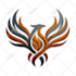 be your personal and profesional graphic designer