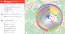 do google maps citations for gmb optimization and ranking